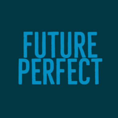 Future Perfect logo