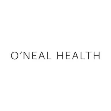 O'Neal Health logo