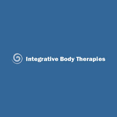 Integrative Body Therapies logo