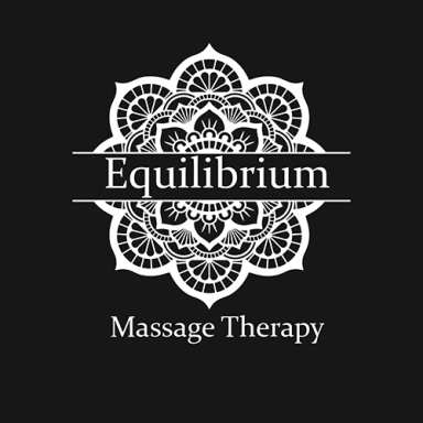 Equilibrium logo