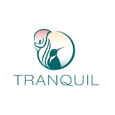 Tranquil logo