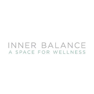 Inner Balance logo