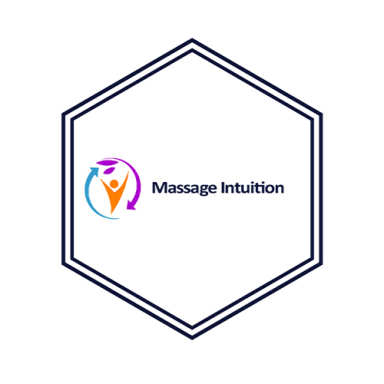 Massage Intuition logo