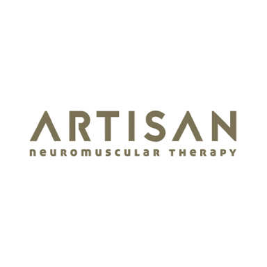 Artisan Neuromuscular & Sports Therapy  logo