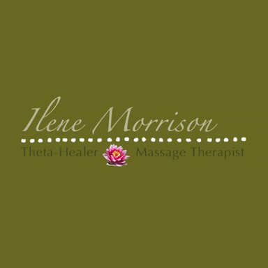 Ilene Morrison logo