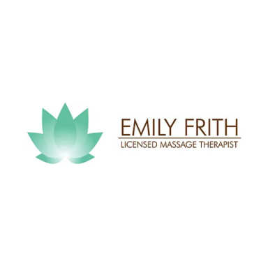 Emily Frith logo