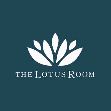 The Lotus Room logo