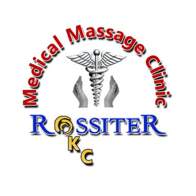 Medical Massage Clinic logo