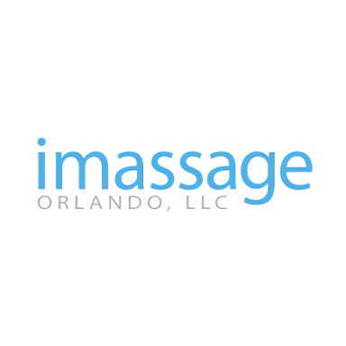 iMassage Orlando, LLC logo