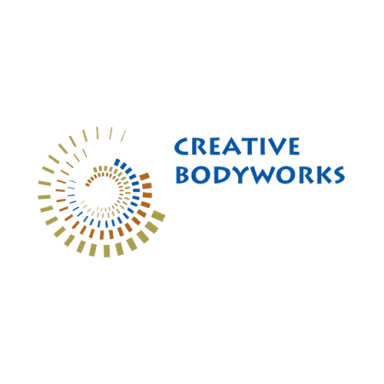 Creative Bodyworks logo