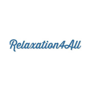 Relaxation4All logo