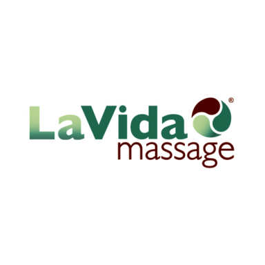 LaVida Massage Of Shadyside logo