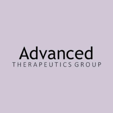 Advanced Therapeutics Group logo