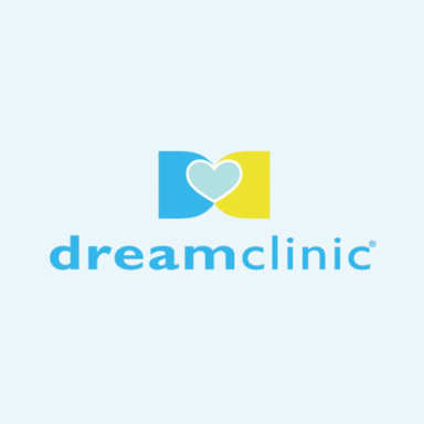 Dreamclinic logo