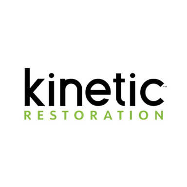 Kinetic Restoration logo