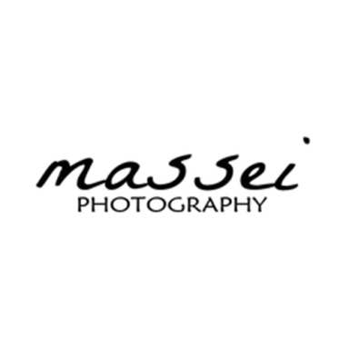 Massei Photography logo