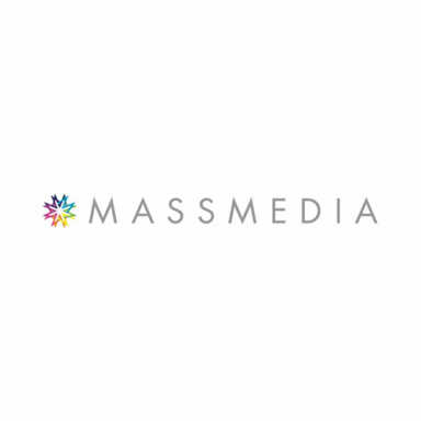 MassMedia logo