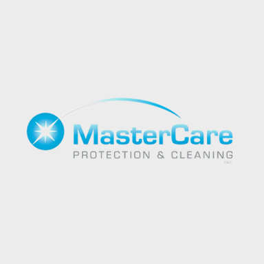 MasterCare Protection and Cleaning logo