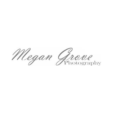 Megan Grove Photography logo