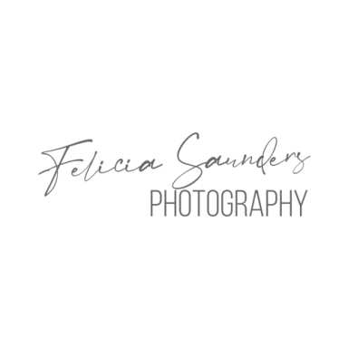 Felicia Saunders Photography logo