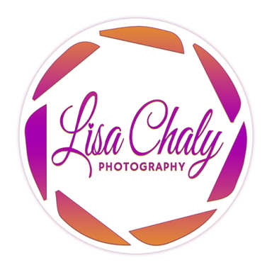 Lisa Chaly Photography logo