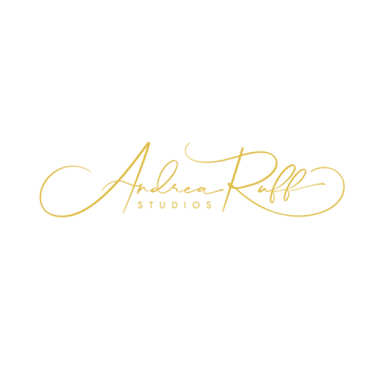 Andrea Ruff Studios logo