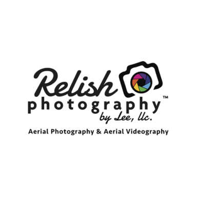 Relish Photography by Lee logo