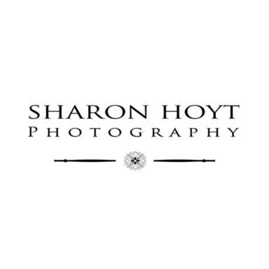Sharon Hoyt Photography logo