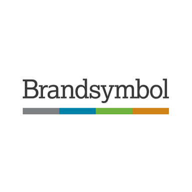 Brandsymbol logo