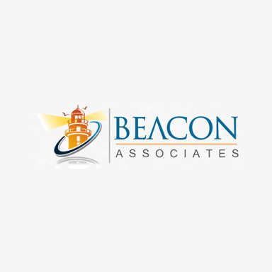 Beacon Associates logo