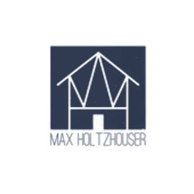 Max Holtzhouser Photography logo