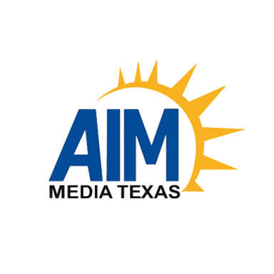 Digital AIM Media logo