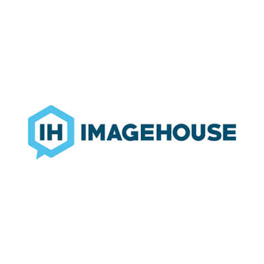 ImageHouse Media logo