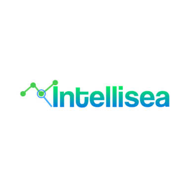 Intellisea logo