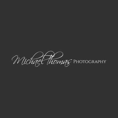 Michael Thomas Photography logo