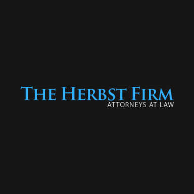 The Herbst Firm logo