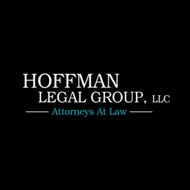 Hoffman Legal Group, LLC Attorneys at Law logo