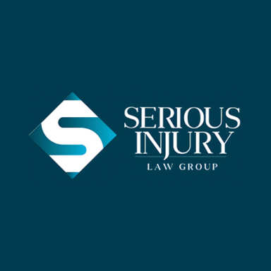 Serious Injury Law Group logo