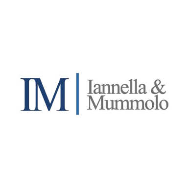 Iannella & Mummolo logo