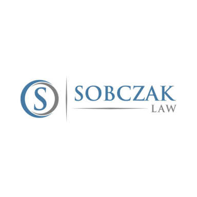 Sobczak Law logo