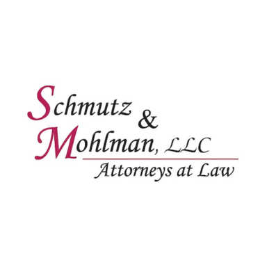 Schmutz & Mohlman, LLC Attorneys at Law logo