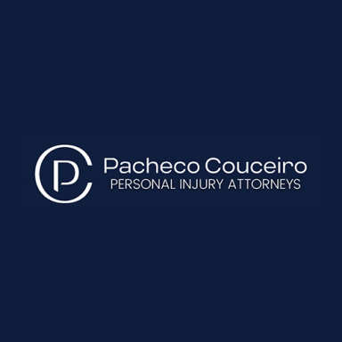 Pacheco Couceiro logo