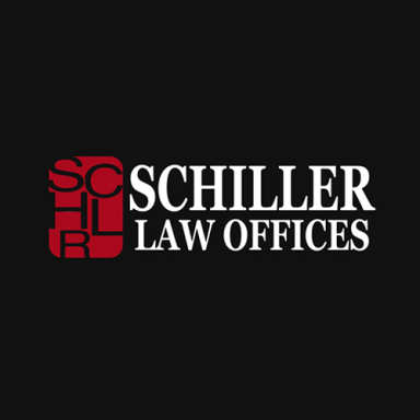 Schiller Law Offices logo