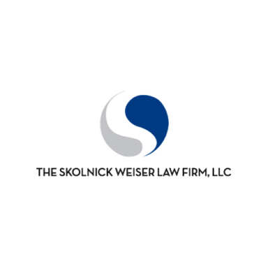 The Skolnick Weiser Law Firm, LLC logo