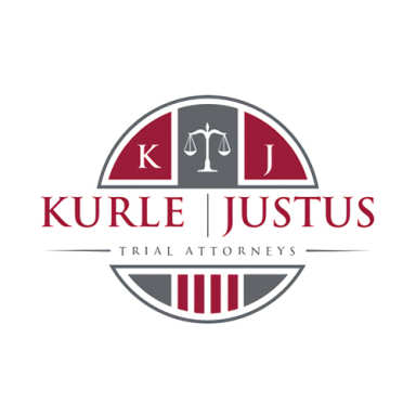 Kurle Justus Trial Attorneys logo