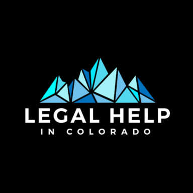 Legal Help In Colorado - The Law Offices of Ross Ziev logo