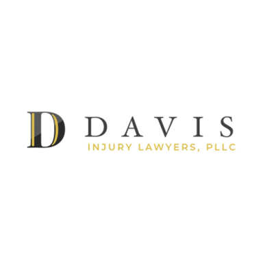 Davis Injury Lawyers, PLLC logo