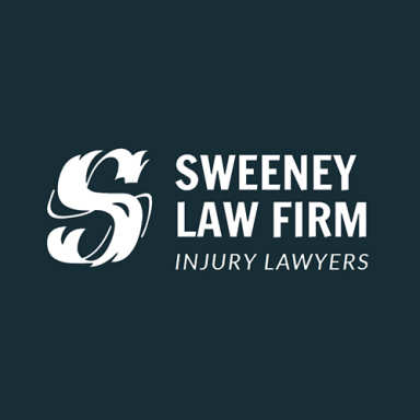 Sweeney Law Firm logo