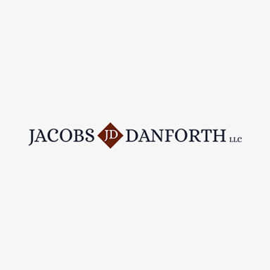 Jacobs Danforth LLC logo