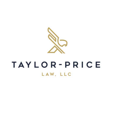 Taylor-Price Law, LLC logo